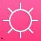 WeatherThan