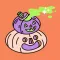 Spooky Season by Sarah Tuhro