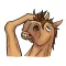 California Chrome
