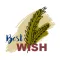 Earthy Wishes