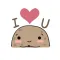 Emotional Potato