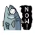 Fish - fury