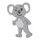 Kind Koala