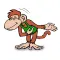 Monkey - Business