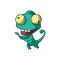 Mood Chameleon