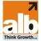 ALB Trade