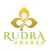 Rudra Pulse