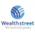 WMT