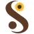 SBPL Trade
