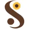SBPL Trade
