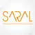 Saral App