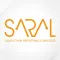 Saral App