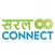 Saral Connect