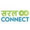 Saral Connect