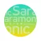 Saramonic
