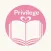 CUBook Privilege