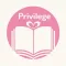 CUBook Privilege