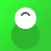 1SlimePlz