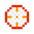 Circle Generator for Minecraft
