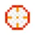 Circle Generator for Minecraft