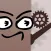 GearBall