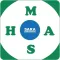 HMAS