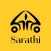 Sarathi: Taxi/Bike hailing app