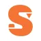 SaraUp