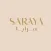 Saraya