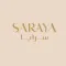 Saraya
