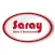Saray Restaurant & Cafe