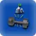 Progressive Overload Tracker