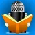 Sarbsukh Audio Books