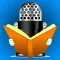 Sarbsukh Audio Books