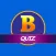 Bollywood Quiz Champ