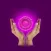 Reiki Chakra Healing