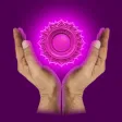 Reiki Chakra Healing