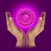 Reiki Chakra Healing