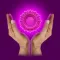 Reiki Chakra Healing