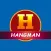 BOLLYWOOD HANGMAN