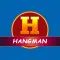 BOLLYWOOD HANGMAN