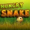 Hungry Snake 2