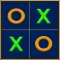 Online Tic Tac Toe