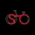 Sardinia Cycling