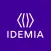 IDEMIA Users Conference