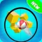 Hit & Knock the Ultimate Balls