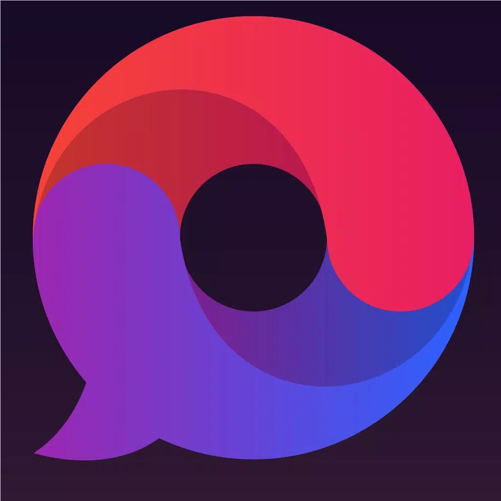 Let's Chat 2017