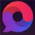 Let's Chat 2017