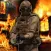Modern Contract Killer: Gunman