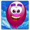 Tap Tap Balloons 2017